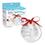 productHero-SPOTWF-BP80666288-white-2