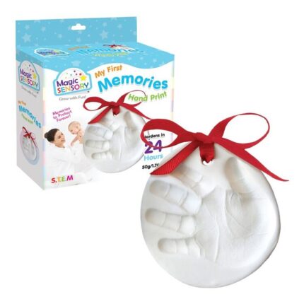productHero-SPOTWF-BP80666288-white-2