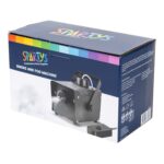 productHero-SPOTWF-BP80666289-black