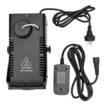 productHero-SPOTWF-BP80666289-black-2