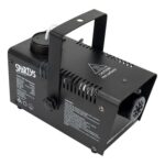 productHero-SPOTWF-BP80666289-black-3