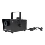 productHero-SPOTWF-BP80666289-black-4