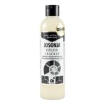 productHero-SPOTWF-BP80666300-clear