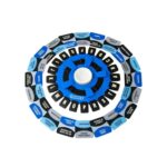 productHero-SPOTWF-BP80666302-multicoloured-2