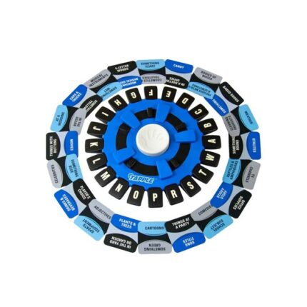 productHero-SPOTWF-BP80666302-multicoloured-2