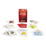 productHero-SPOTWF-BP80666304-multicoloured-4