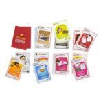 productHero-SPOTWF-BP80666304-multicoloured-5