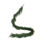 productHero-SPOTWF-BP80666314-green-2