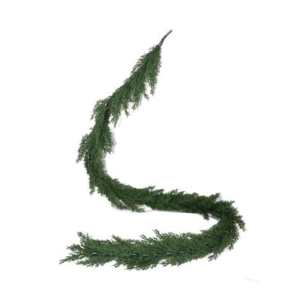productHero-SPOTWF-BP80666314-green-2