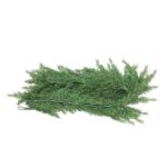 productHero-SPOTWF-BP80666314-green-4