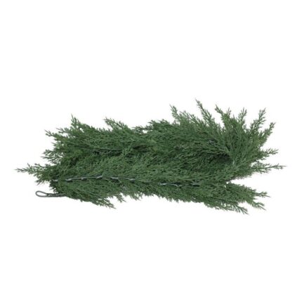 productHero-SPOTWF-BP80666314-green