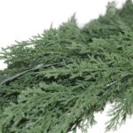 productHero-SPOTWF-BP80666314-green-5