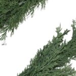 productHero-SPOTWF-BP80666314-green-6