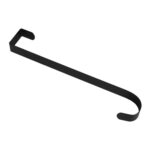 productHero-SPOTWF-BP80666317-black