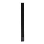 productHero-SPOTWF-BP80666317-black-2