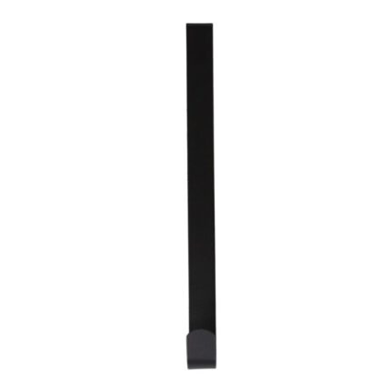productHero-SPOTWF-BP80666317-black-2
