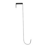 productHero-SPOTWF-BP80666317-black-3