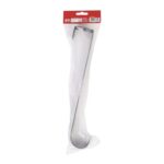 productHero-SPOTWF-BP80666317-black-5