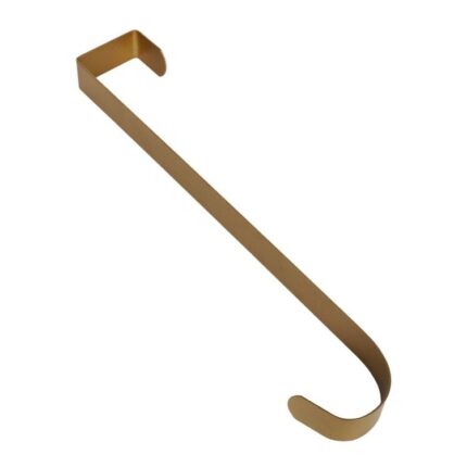 productHero-SPOTWF-BP80666317-gold