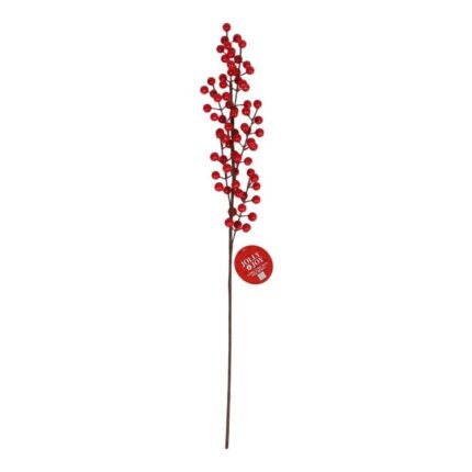 productHero-SPOTWF-BP80666322-red-berry