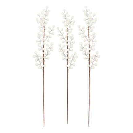 productHero-SPOTWF-BP80666322-white-berry