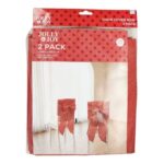 productHero-SPOTWF-BP80666452-red