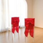 productHero-SPOTWF-BP80666452-red-2