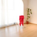 productHero-SPOTWF-BP80666452-red-3