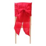 productHero-SPOTWF-BP80666452-red-4