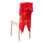 productHero-SPOTWF-BP80666452-red-5