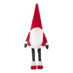 productHero-SPOTWF-BP80666454-red
