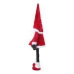 productHero-SPOTWF-BP80666454-red-2