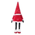 productHero-SPOTWF-BP80666454-red-3