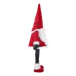 productHero-SPOTWF-BP80666454-red-4