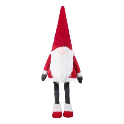 productHero-SPOTWF-BP80666454-red