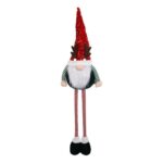 productHero-SPOTWF-BP80666456-red