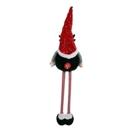 productHero-SPOTWF-BP80666456-red-2