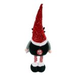 productHero-SPOTWF-BP80666456-red-3