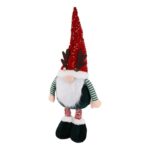 productHero-SPOTWF-BP80666456-red-4