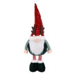 productHero-SPOTWF-BP80666456-red-5