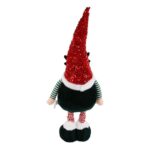 productHero-SPOTWF-BP80666456-red-6