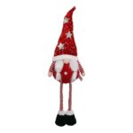 productHero-SPOTWF-BP80666458-red