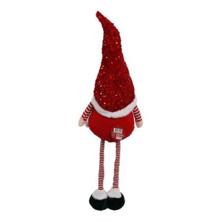 productHero-SPOTWF-BP80666458-red-2