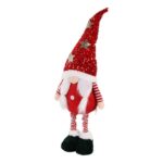 productHero-SPOTWF-BP80666458-red-3
