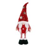 productHero-SPOTWF-BP80666458-red-4