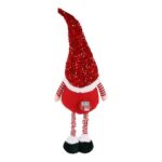 productHero-SPOTWF-BP80666458-red-5