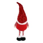 productHero-SPOTWF-BP80666458-red-6