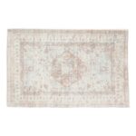 productHero-SPOTWF-BP80666482-multicoloured