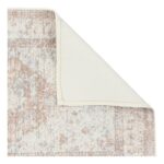 productHero-SPOTWF-BP80666482-multicoloured-2