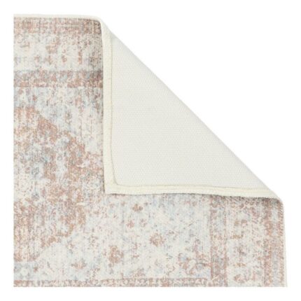 productHero-SPOTWF-BP80666482-multicoloured-2